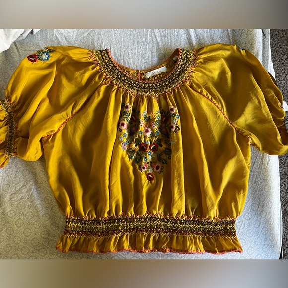 ✨SOLD✨ - Picture 5 of 6